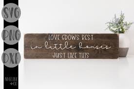 Free Free 233 Let Love Grow Svg Free SVG PNG EPS DXF File
