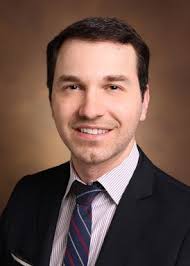 Department of Plastic Surgery Vanderbilt University Medical Center