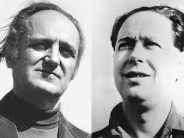 Niça: s'alestís una jornada d'omenatge a Francés Fontan e Robèrt Lafont