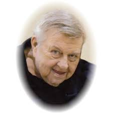 Obituary, Visitation & Funeral Information