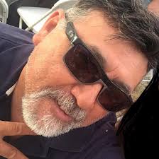 Arturo Maciel (@arturo.maciel.67) • Facebook