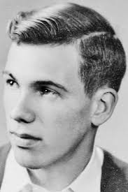 Theodore Drummond Obituary (2015)