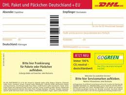 Baixar ndzi tlakusela mp3 gratis , musicas de qualidade. Camac Razaranje Otadzbina Dhl Packet Eu Strechyjakes Com