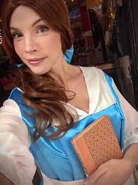 Profile for Kindness is Magic