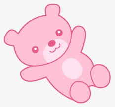 Teddy Bear Pink Soft Aesthetic Stuffed Animal Aesthetic Png Transparent Png Kindpng Teddy bear mobile brings the fun of building your own stuffed animal to your party or event. teddy bear pink soft aesthetic