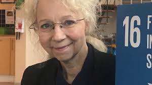 Botkyrkabyggens trygghetssatsning ger resultat