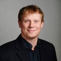 Mike Easterling Email & Phone Number