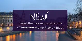 (= perceive) potential, possibility, quality, fault voir. Transparent French On Twitter See You Soon On The Bus Saying Goodbye With A French Expression Https T Co Bpxlauhtv8 French