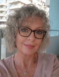 Tony Recalde's Instagram, Twitter & Facebook