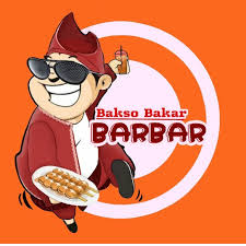 Popularitas produk bakso bakar beberapa tahun belakangan sempat naik daun. Bakso Bakar Barbar Home Facebook