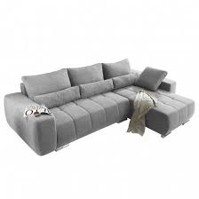 Ecksofa Galilea Ecksofas Ecksofa Sofa