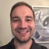 Kelly Vandenbosch Email & Phone Number