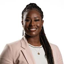 Meet the Commissioners — City of Richmond, Human Rights Commission