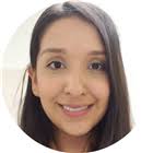 Jessica Rita Padilla Cortes, LMFT, CA