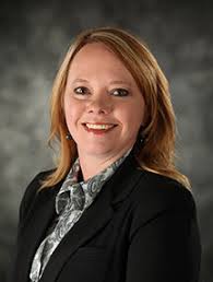 Means leaving Barry School for job at English Landing — The Platte County  Citizen