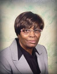 Obituary information for Mother Paulean Perry