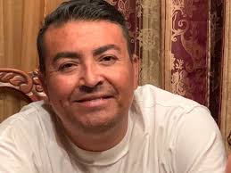 Fundraiser by Abby Infante : Funeral Expenses for our dad Jonny ...