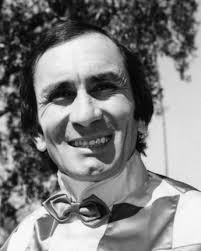 Turf Talk Newsletter