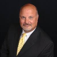 Brian Cornwell's Instagram, Twitter & Facebook