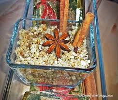 Pin On Cooking Chia Seeds Quinoa