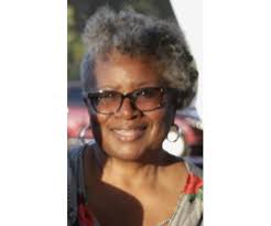 Gwendolyn Beatrice Kibler Obituary (2023)