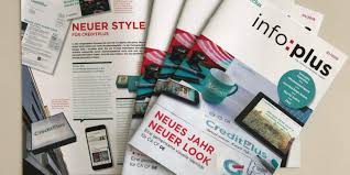 Die creditplus bank ist ein 1960 gegründetes kreditinstitut mit den geschäftsfeldern absatzfinanzierung, privatkredite und. Das Plus Fur Kunden Und Mitarbeiter Sympra