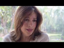 INICIATIVA. Neix la cooperativa 'Dones arrosseres del Delta' per  visibilitzar la dona arrossera