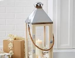 Lights play a vital role in a. Canvas Christmas Home Accents Table Top Decor Canadian Tire