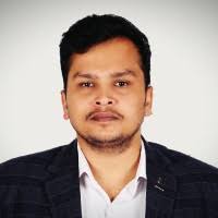 Mayank Raj Email & Phone Number