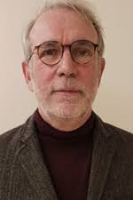 Josep-Maria-Bayer-Raich