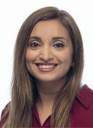 Family Medicine Doctors