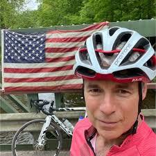 Congratulations to Ray Wallin