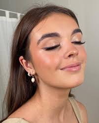 Dear Holland Makeup Artist...