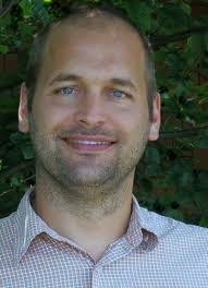 Allyson Drew's Instagram, Twitter & Facebook