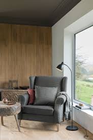 Fibreguard Insider Tips For Staging Your Own Interiors Photography In 2020 Interior Photography Interior Home Interior Design