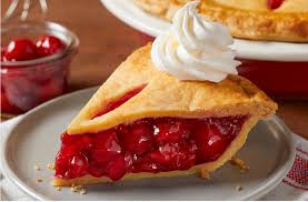 Buca di beppo plans to be open for easter lunch and dinner with . Bob Evans Five Ways To Simplify Your Easter Celebration