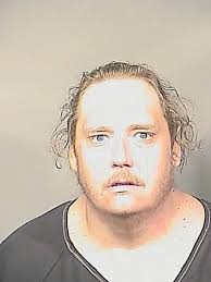 Photos: Arrest mugshots 1-21-15