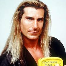 There is absolutely NO ONE better at rallying at team that's down than Jon  Gruden.. Ready to run through a brick wall Internet Invitational