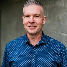 Chad Friesen's Instagram, Twitter & Facebook