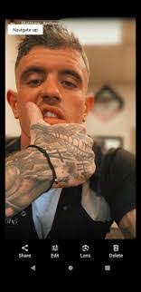 Jay Isom's Instagram, Twitter & Facebook