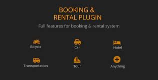 .system for wordpress nulled free codecanyon 21663173 car rental booking system please make a comments or submit a post in required category. V1 2 2 Brw Booking Rental Plugin Woocommerce Nulled