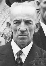 Généalogie Eva Lavoie