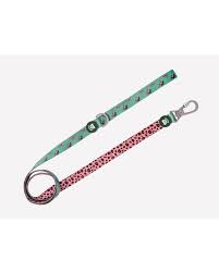 Find gifs with the latest and newest hashtags! Comprar Dukier Correa Para Perro Leo Online Barato