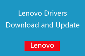 Scroll down to view the drivers tab. 4 Ways To Download And Update Acer Drivers In Windows 10 11