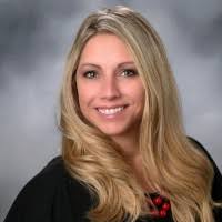 Dawnyel Smink Email & Phone Number