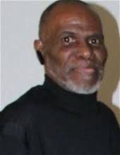 Obituary information for Robert Smith