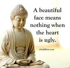 Pin On Positive Thinking