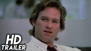 Noticias escritas con sangre (1985)