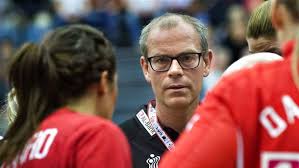 Pytlick udtager teenager til VM