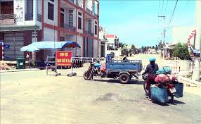 Bệnh nhân là bé gái sơ sinh, địa chỉ tại huyện hàm thuận nam, f1 của bn15917 đã được. Ugqtqadfg1dylm